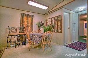 Dixon Springs Road - Residential