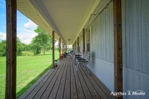 Dixon Springs Road - Residential