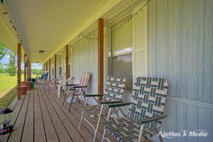 Dixon Springs Road - Residential
