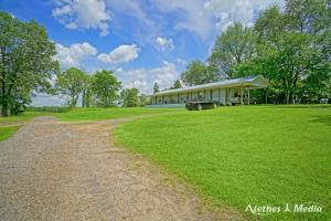 Dixon Springs Road - Residential