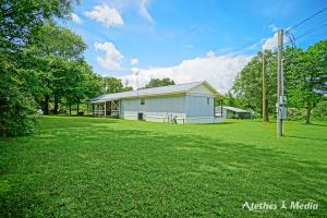 Dixon Springs Road - Residential