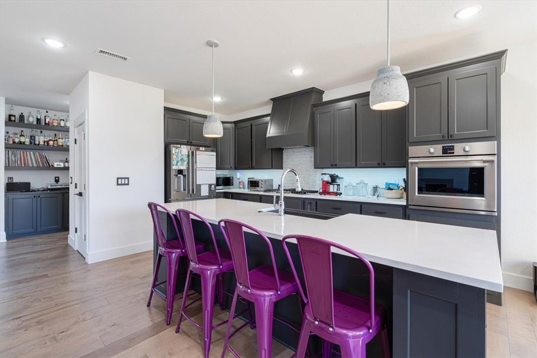Chardonnay Sub Bentonville - Residential