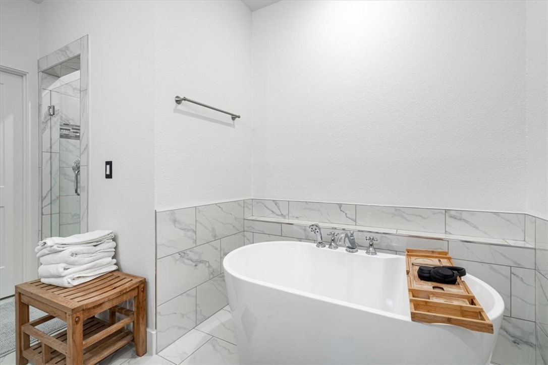 Chardonnay Sub Bentonville - Residential