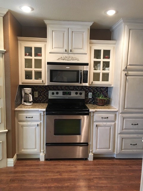 Devonshire Sub Bvv - Residential