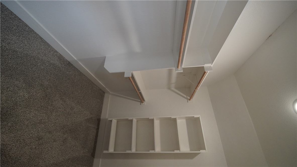 Endura Park Sub Siloam Spgs - Residential