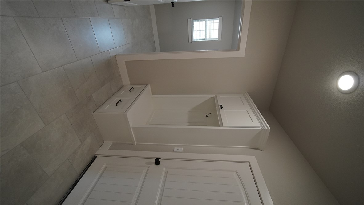 Endura Park Sub Siloam Spgs - Residential
