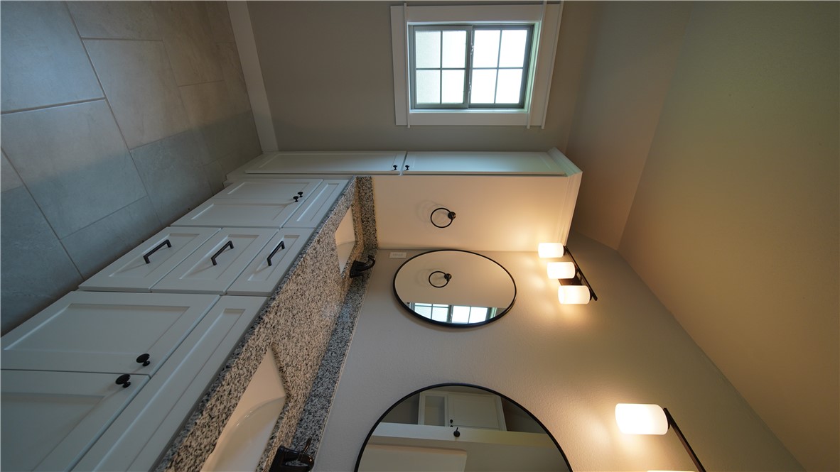 Endura Park Sub Siloam Spgs - Residential