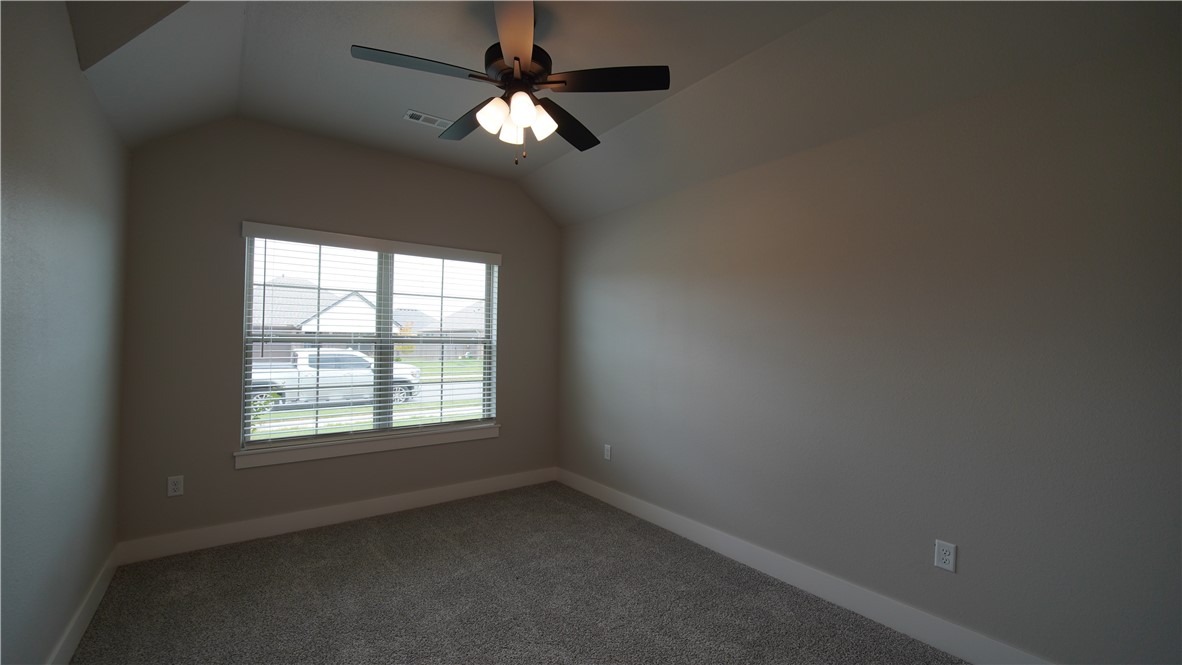 Endura Park Sub Siloam Spgs - Residential