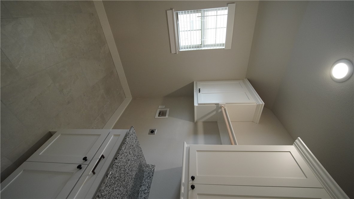 Endura Park Sub Siloam Spgs - Residential