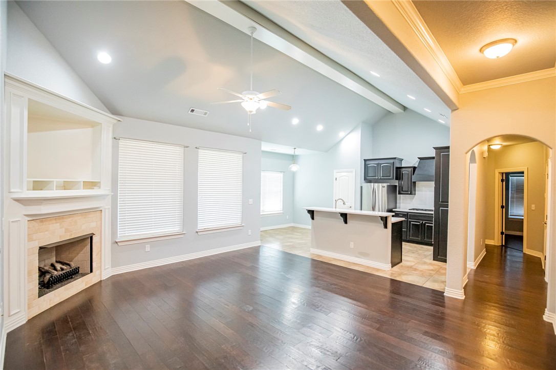 Riverwalk Farm Estate Ph Iii Bentonville - Residential Lease