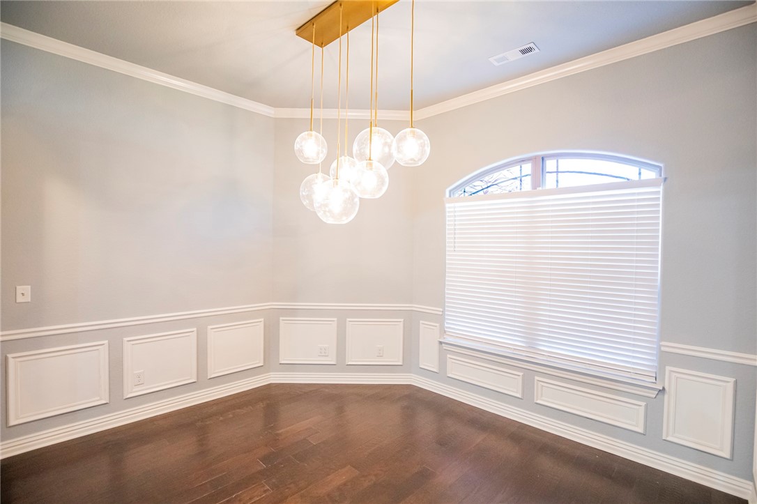Riverwalk Farm Estate Ph Iii Bentonville - Residential Lease