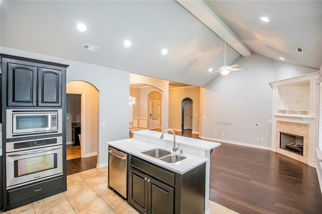 Riverwalk Farm Estate Ph Iii Bentonville - Residential Lease