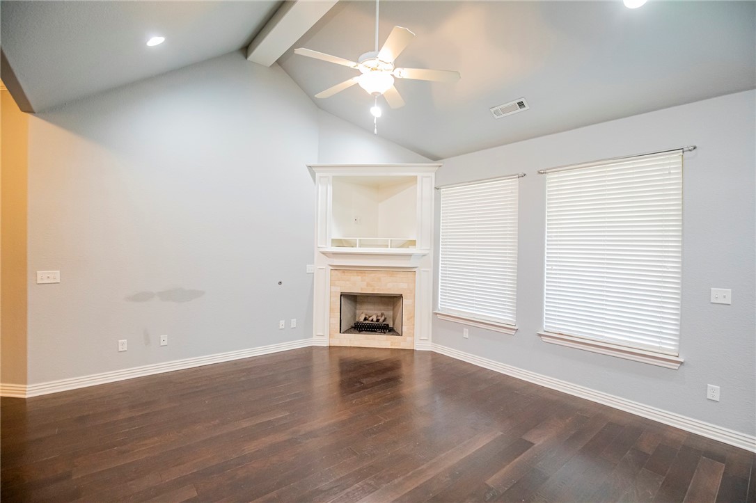 Riverwalk Farm Estate Ph Iii Bentonville - Residential Lease