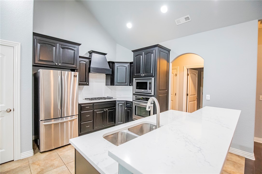 Riverwalk Farm Estate Ph Iii Bentonville - Residential Lease