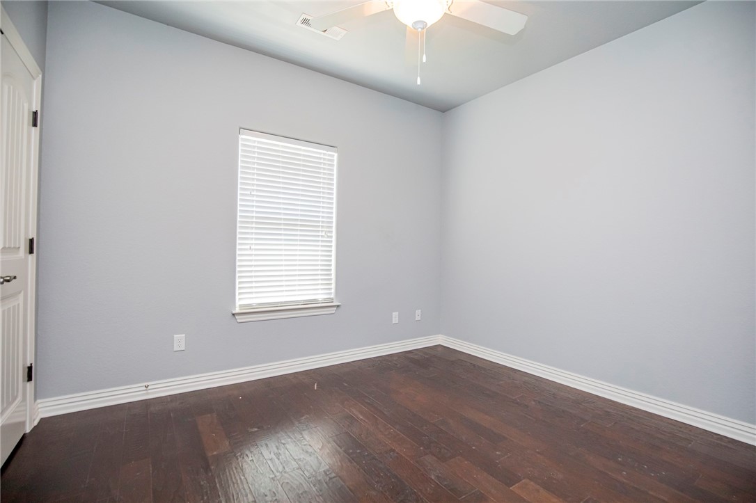 Riverwalk Farm Estate Ph Iii Bentonville - Residential Lease