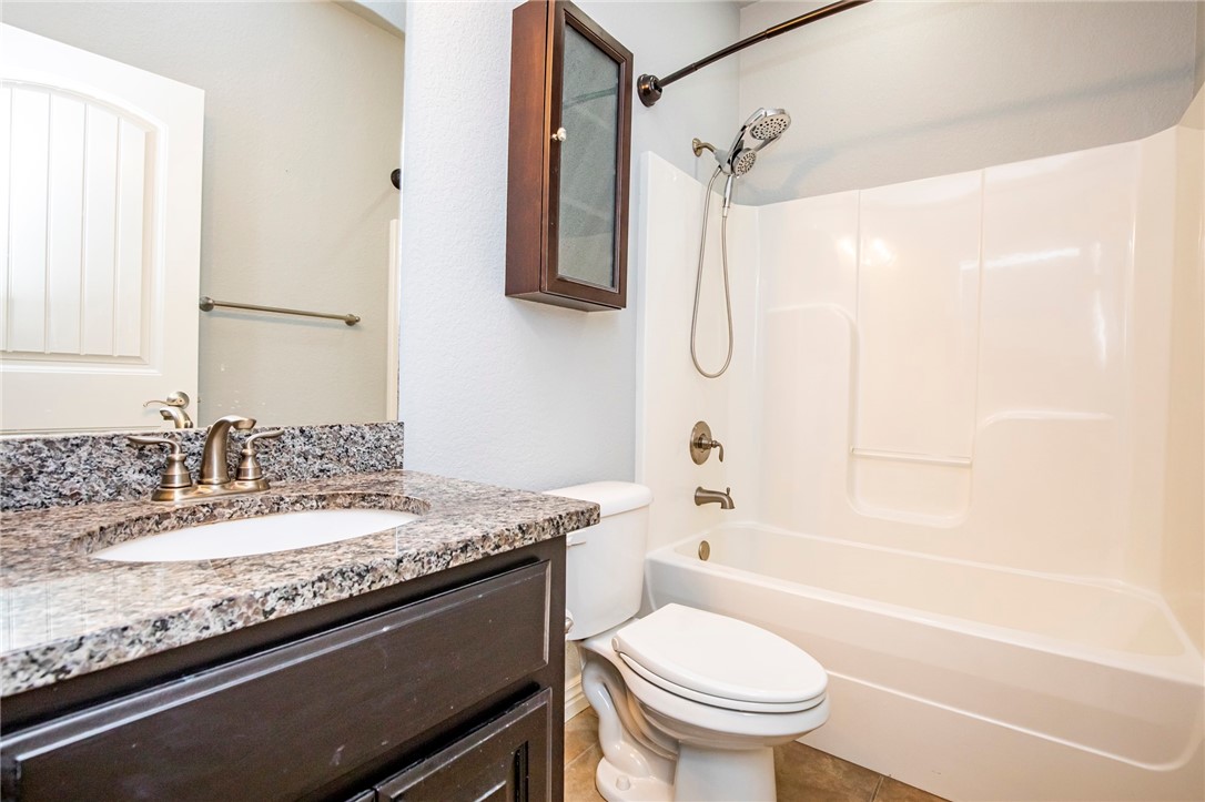 Riverwalk Farm Estate Ph Iii Bentonville - Residential Lease