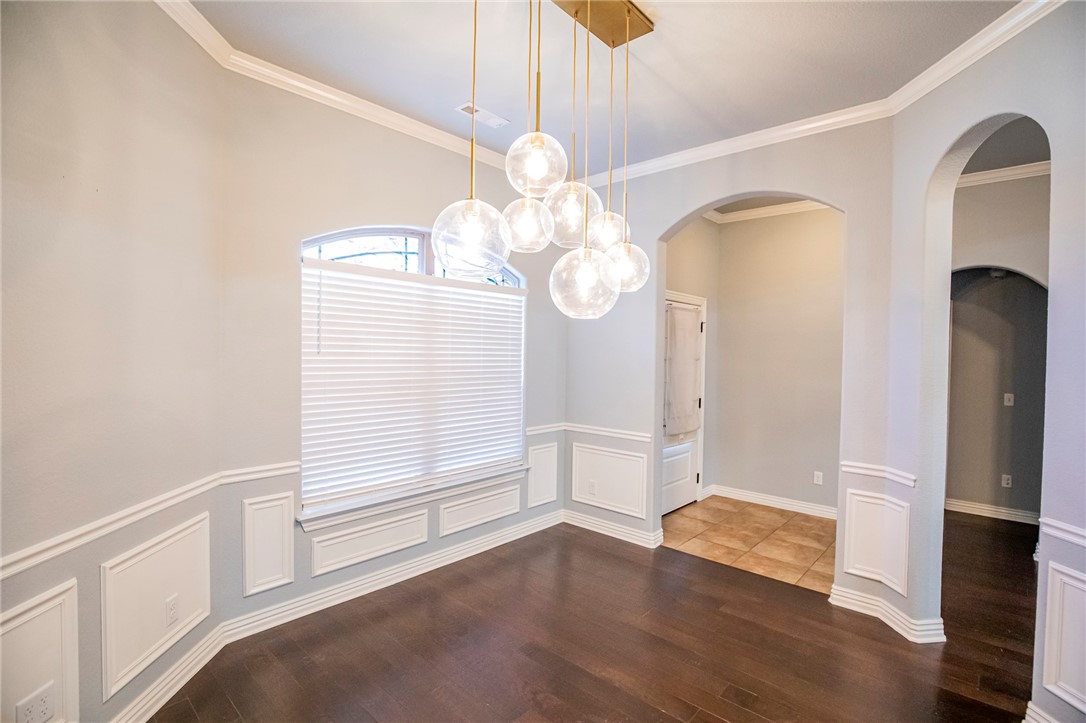Riverwalk Farm Estate Ph Iii Bentonville - Residential Lease