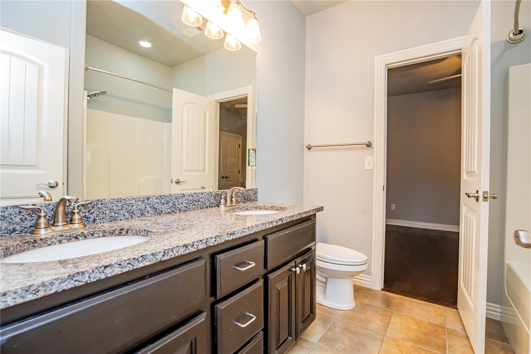 Riverwalk Farm Estate Ph Iii Bentonville - Residential Lease