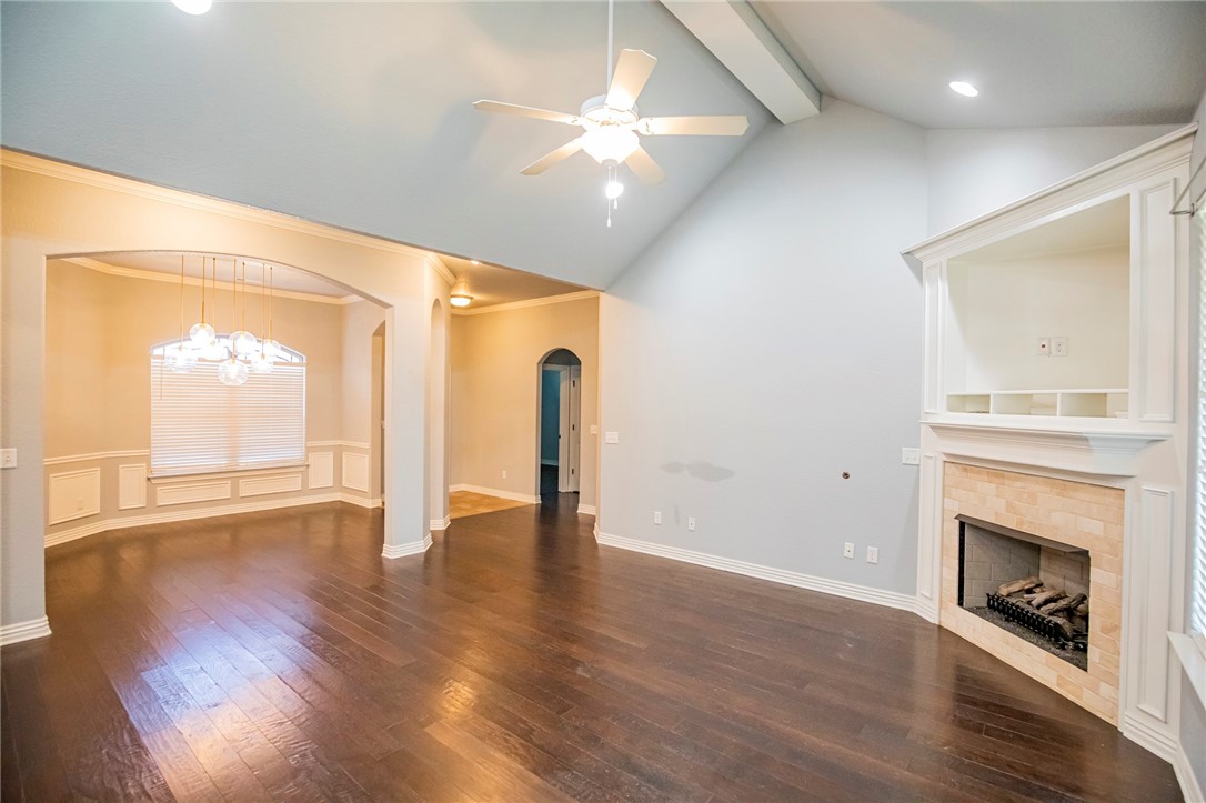 Riverwalk Farm Estate Ph Iii Bentonville - Residential Lease