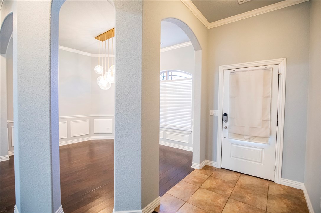 Riverwalk Farm Estate Ph Iii Bentonville - Residential Lease