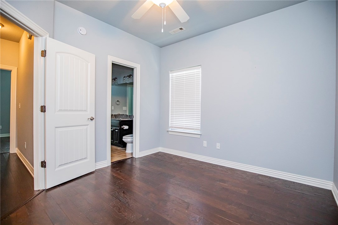 Riverwalk Farm Estate Ph Iii Bentonville - Residential Lease