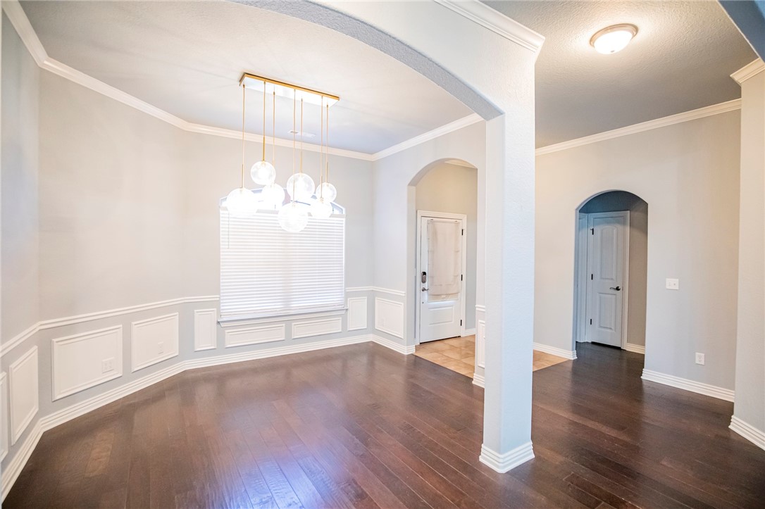 Riverwalk Farm Estate Ph Iii Bentonville - Residential Lease