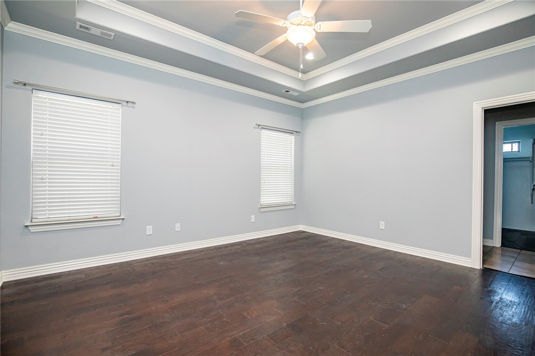 Riverwalk Farm Estate Ph Iii Bentonville - Residential Lease