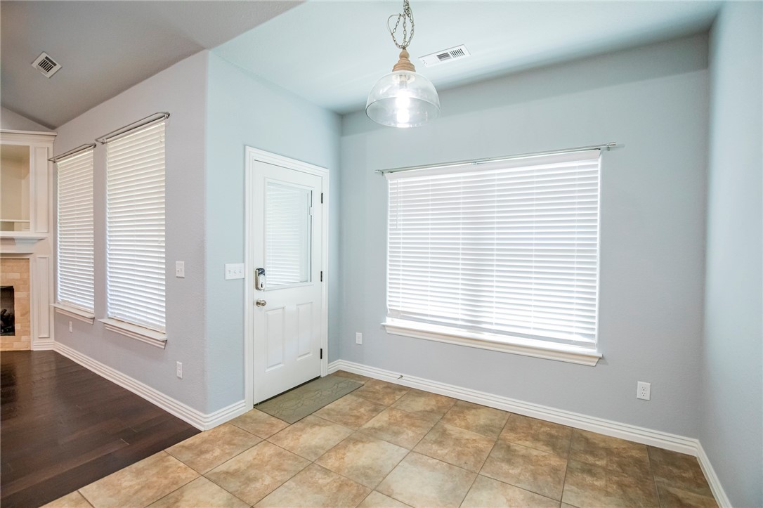 Riverwalk Farm Estate Ph Iii Bentonville - Residential Lease