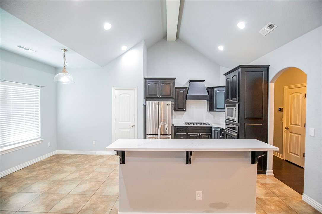 Riverwalk Farm Estate Ph Iii Bentonville - Residential Lease