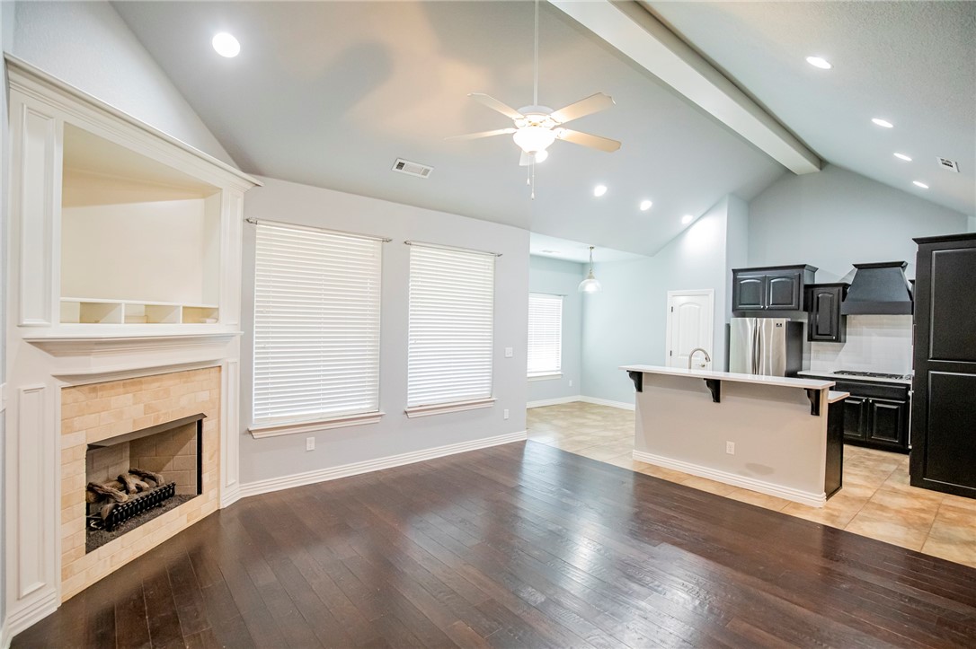 Riverwalk Farm Estate Ph Iii Bentonville - Residential Lease