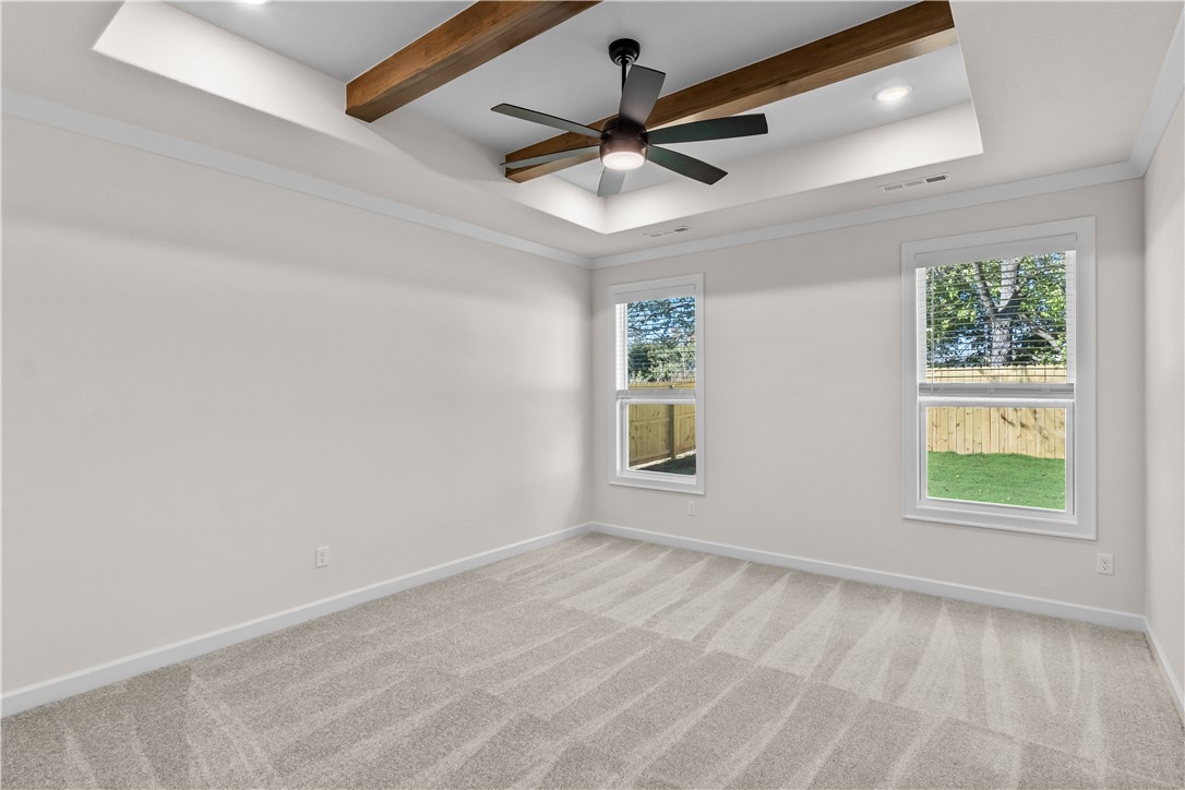 Concord - Residential