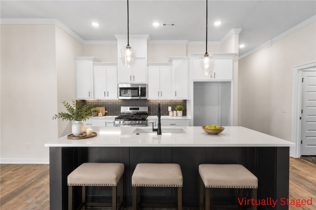 Concord - Residential