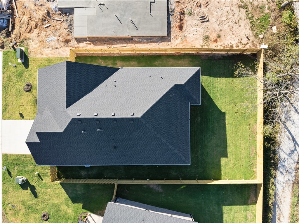 Concord - Residential