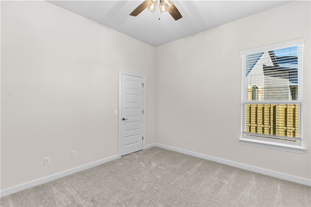 Concord - Residential