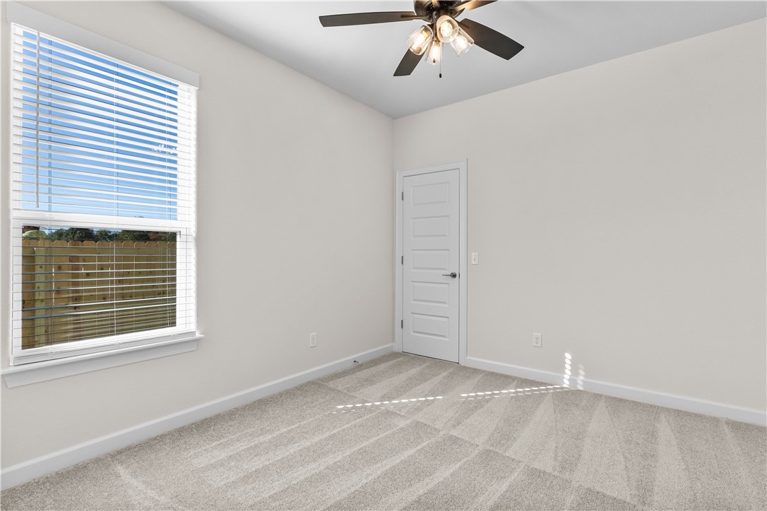 Concord - Residential