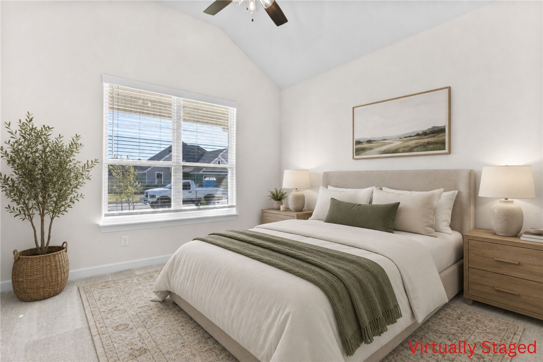 Concord - Residential