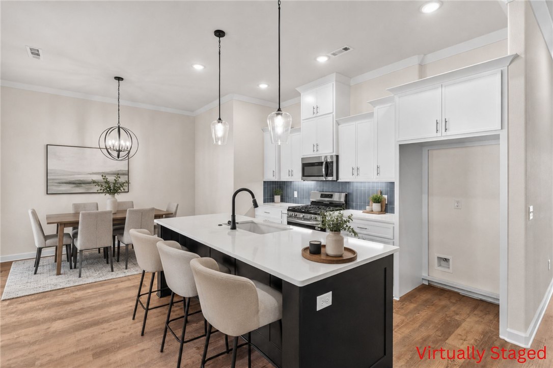Concord - Residential