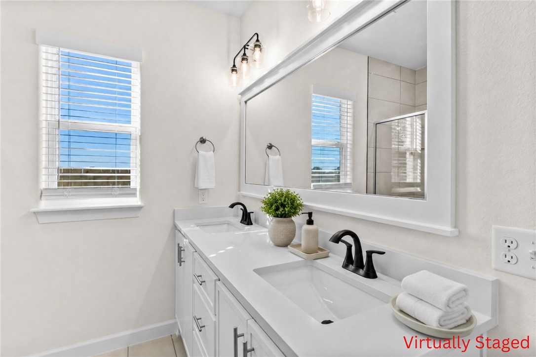 Concord - Residential