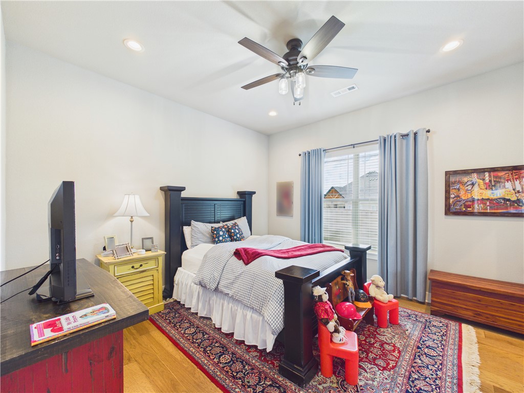 Big Sky - Residential