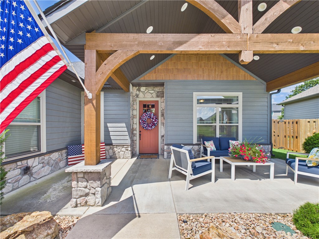 Big Sky - Residential