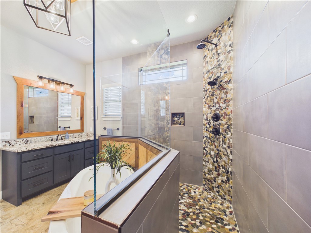 Big Sky - Residential