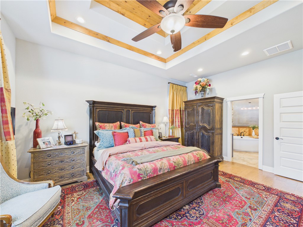 Big Sky - Residential