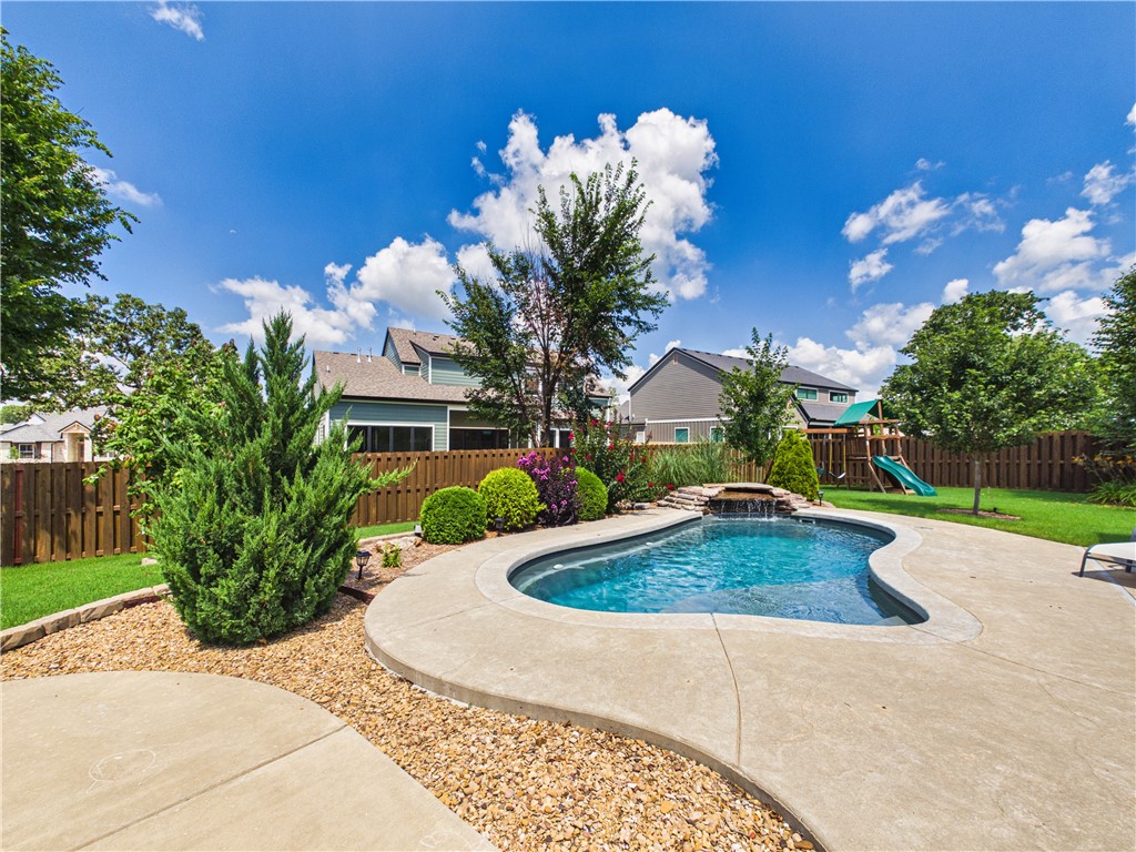 Big Sky - Residential