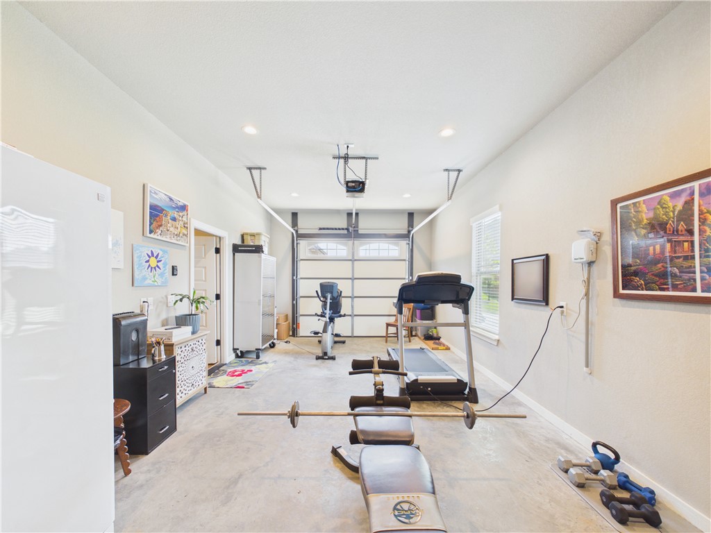 Big Sky - Residential