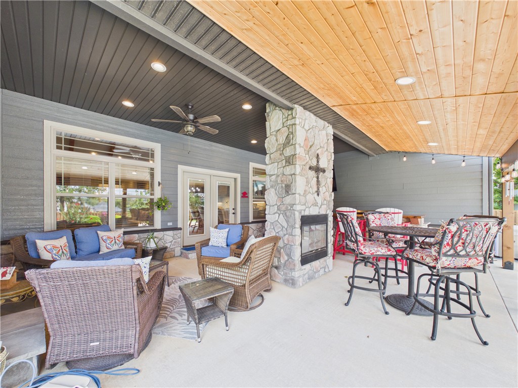 Big Sky - Residential
