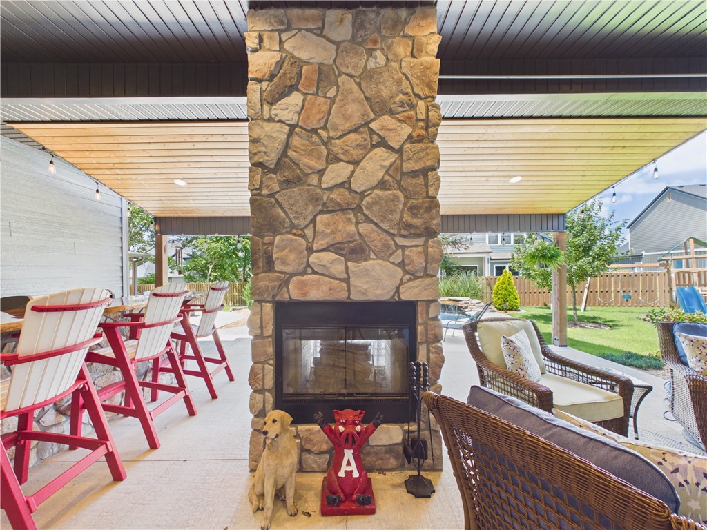 Big Sky - Residential