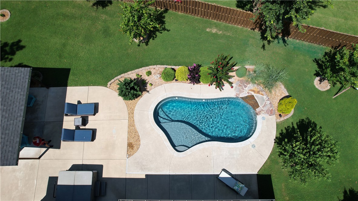 Big Sky - Residential