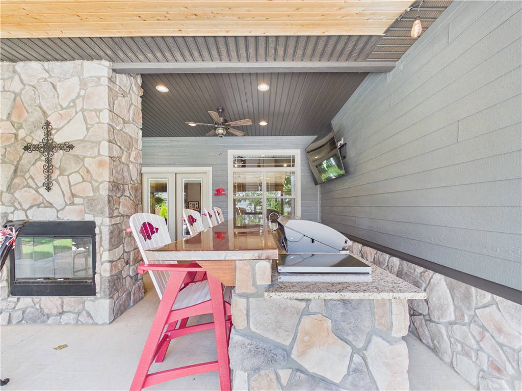 Big Sky - Residential