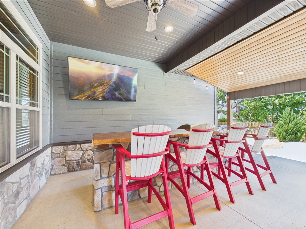 Big Sky - Residential