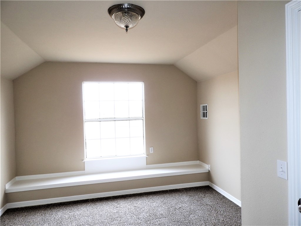 Wildwood Sub Ph 1 Bentonville - Residential